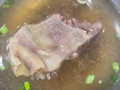 -达道武仔牛肉店(广达路店)