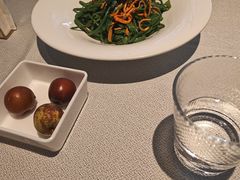 -望京辣宴·古法川菜(望京店)