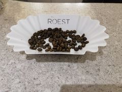 -Radar Coffee(思南路店)