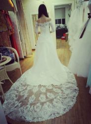 -厦门苏迪尔婚纱礼服批发零售/男装定制