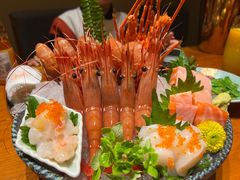 -月龍吟(朝龙汇店)