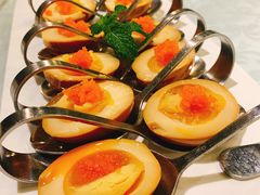 -徐记私厨(半淞园路店)