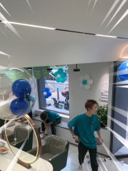 -LJOY丽锦造型·烫发染发