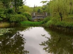 android_upload_pic-宁波九龙湖开元度假村
