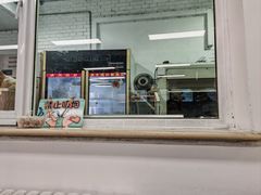 -路边摊胡同里(星城商厦店)