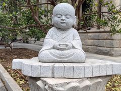 -古德寺