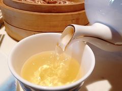 -绿波廊(豫园店)