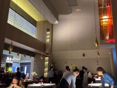 -许家菜(DT51店)