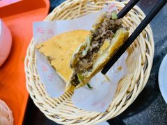 -方中山胡辣汤(成都首店)
