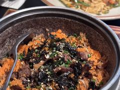-酒池星座(深圳湾后海汇店)