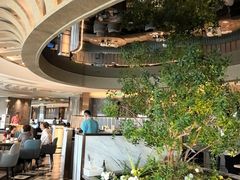-和苑酒家·一线江景(星寰店)