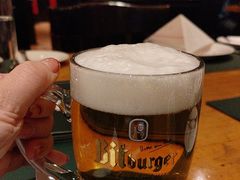 -兰特伯爵西餐厅·啤酒屋(方庄店)