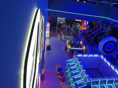 -海德温泉生活馆(朝阳大悦城店)