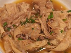 -西江美食舫·江西菜(健德桥店)