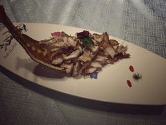 -上下九广州菜馆(锦业路店)