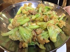 -楚天美食坊(越秀先烈中路店)