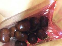 -小宝栗子(嘉华国际商业中心店)
