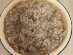 -定家小酥肉·清真(回民街店)