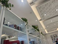 -红樱桃·新派辽菜(北行店)