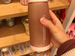 -名创优品(北京京粮购物中心店)