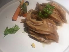 -大鸭梨烤鸭(枣园店)