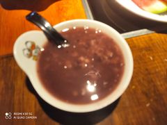 -一品渝香·好吖好鸭时尚干锅鸭头(乐汇城店)
