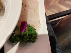 -热火朝天鲜切牛肉火锅(南强街巷店)