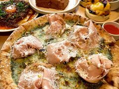 -Grande A'moo(上海万象城店)