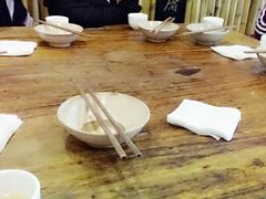 android_upload_pic-风波庄(洪家楼店)