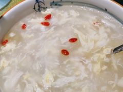 -湘约东方(民星路店)