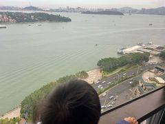 -必胜客(海滨店)