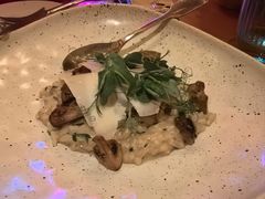 -THE CANNERY&JUJU 新鲜海鲜·牛排美食酒廊