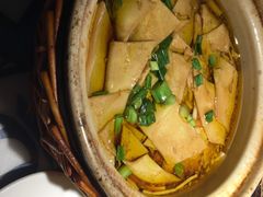 -香阁餐厅·常州菜·常州菜代表品牌(新北奥体店)