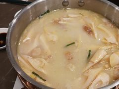 -文涵小院·邻里厨房