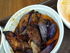 -金小悦饭堂(中禾店)