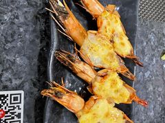 -菊上料理(蜀山银泰百货店)