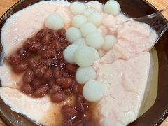 -王大乔泡椒米线·小火锅(星城天地店)