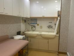 -馨月汇·一悦馨香月子中心(前滩店)