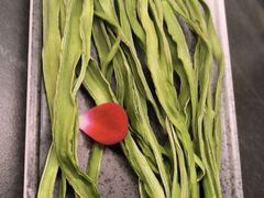 -宽来火锅(来福士广场店)