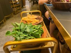 -二刀潮牛(重庆光环购物公园店)