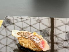 -小十Omakase(地王大厦店)