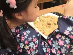 -大家乐(广州天河城六楼店)