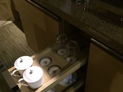 -北京新世纪饭店(动物园地铁站店)