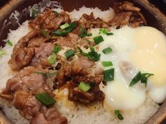 -正德顺順德雙皮奶(中信店)
