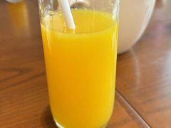 -水月周庄铂尔曼酒店-水月荟中餐厅