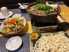 -玖寿司(同心家园1期店)