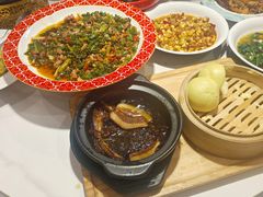 -新概念来凤鱼(璧山店)