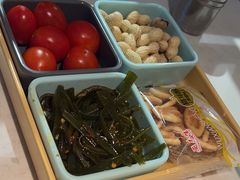 -永兴外婆桥(城中万达店)