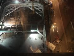 -厦门泰谷酒店(中山路镇海路地铁站店)