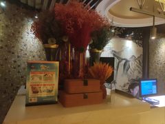 -唐宫足道·SPA·影院会馆(木渎店)